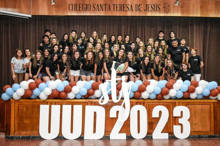 UUD Promo 2023